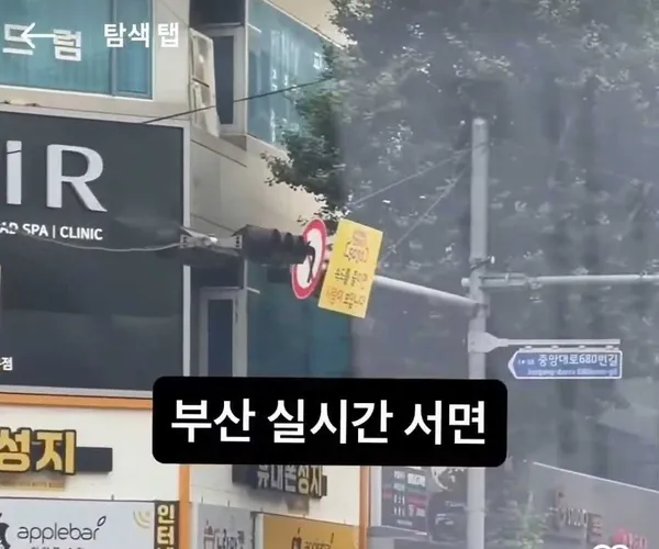 BADA.TV 바다티비