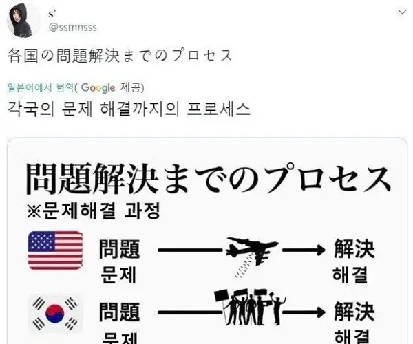 BADA.TV 바다티비
