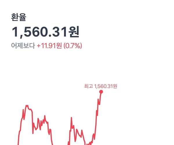 BADA.TV 바다티비