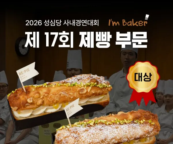 BADA.TV 바다티비