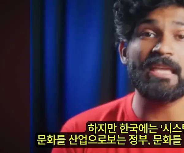 BADA.TV 바다티비