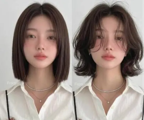 BADA.TV 바다티비