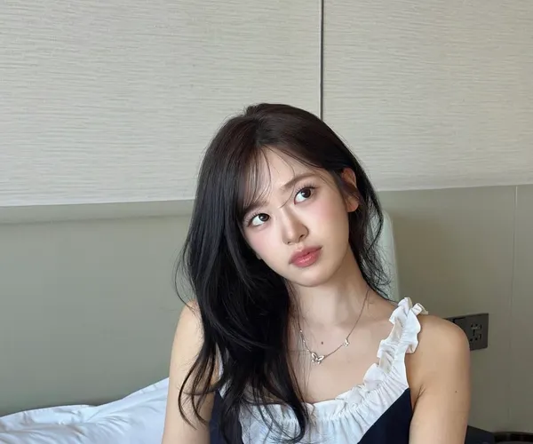 BADA.TV 바다티비