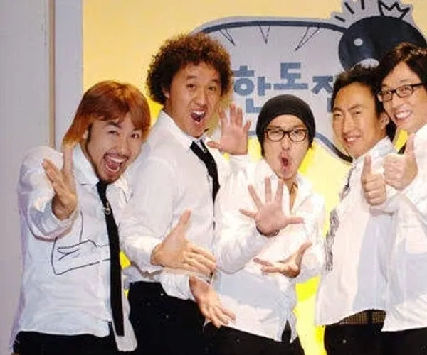 BADA.TV 바다티비