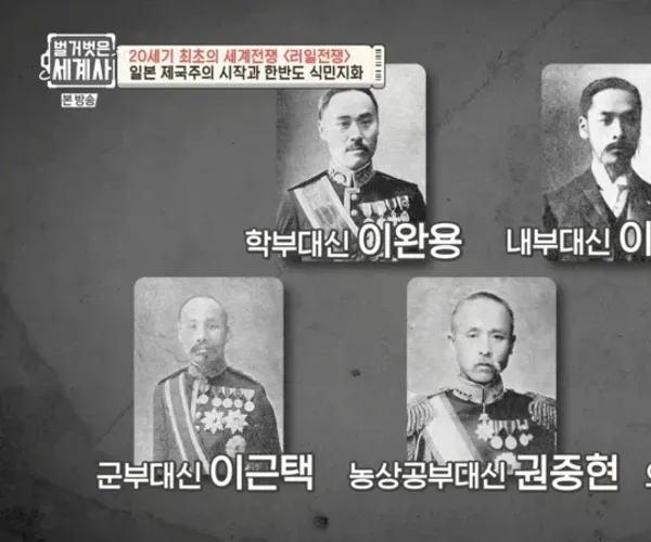 BADA.TV 바다티비