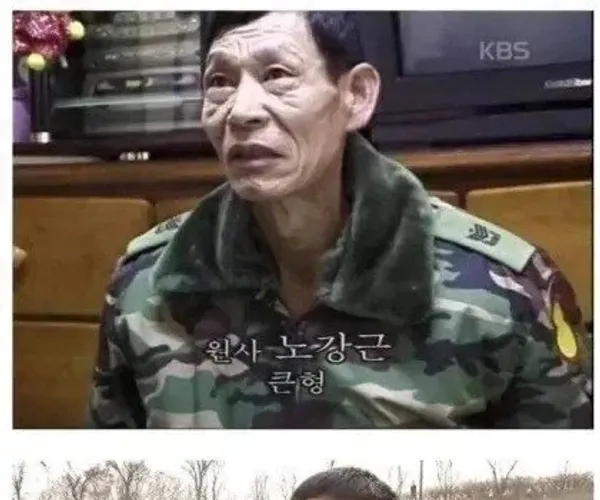 BADA.TV 바다티비