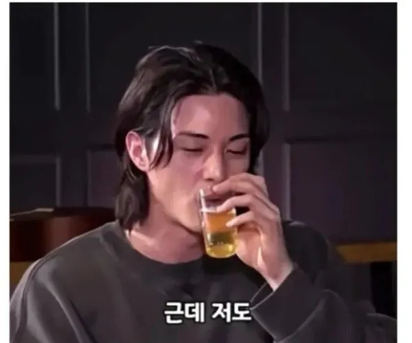 BADA.TV 바다티비