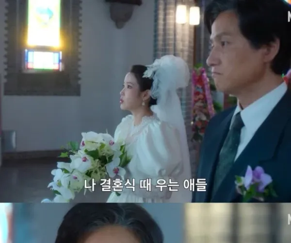 BADA.TV 바다티비