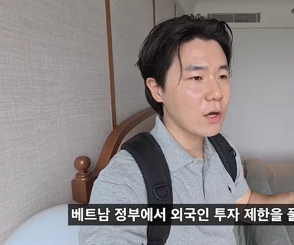 BADA.TV 바다티비