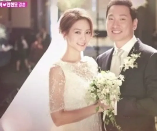 BADA.TV 바다티비
