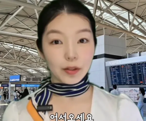 BADA.TV 바다티비
