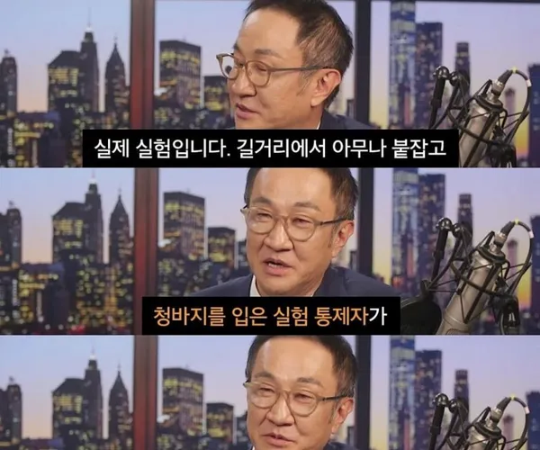 BADA.TV 바다티비