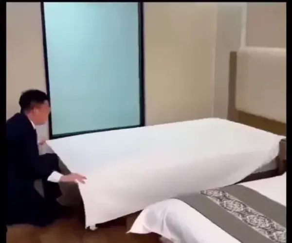 BADA.TV 바다티비