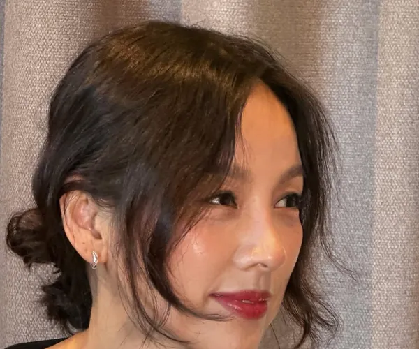 BADA.TV 바다티비