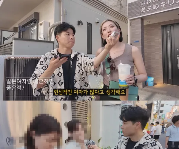 BADA.TV 바다티비