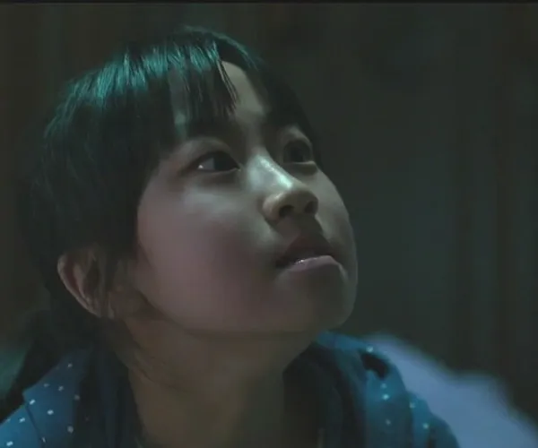 BADA.TV 바다티비
