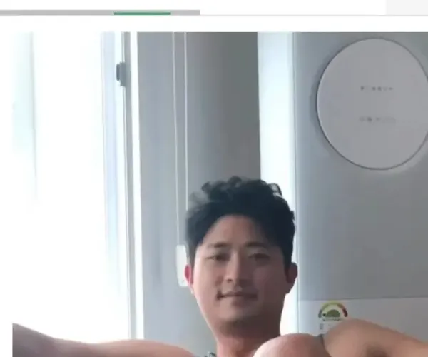 BADA.TV 바다티비
