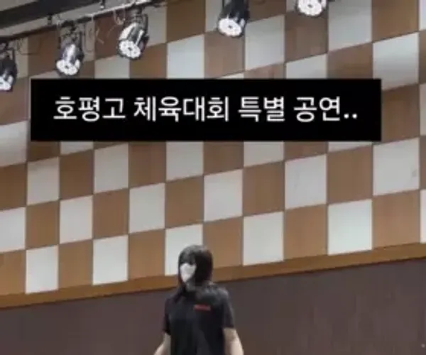 BADA.TV 바다티비