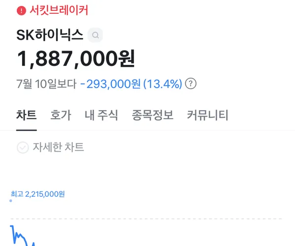 BADA.TV 바다티비