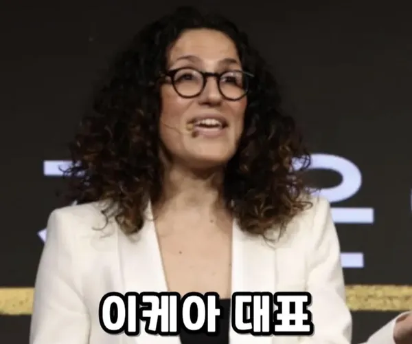 BADA.TV 바다티비