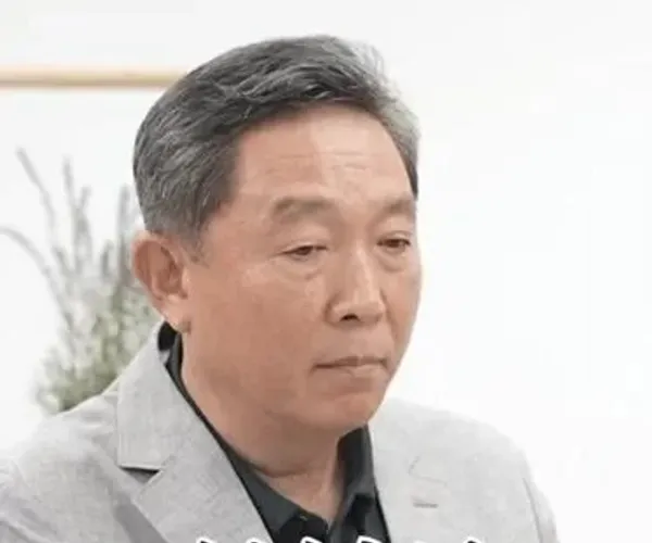 BADA.TV 바다티비