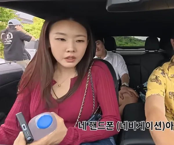 BADA.TV 바다티비