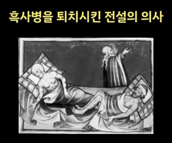 BADA.TV 바다티비