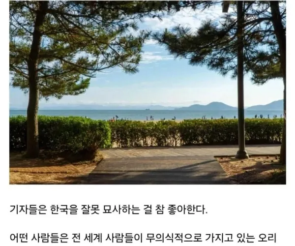 BADA.TV 바다티비