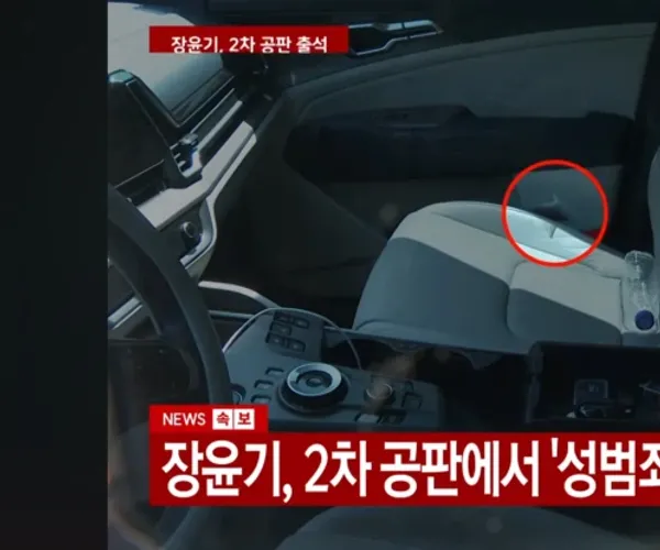 BADA.TV 바다티비