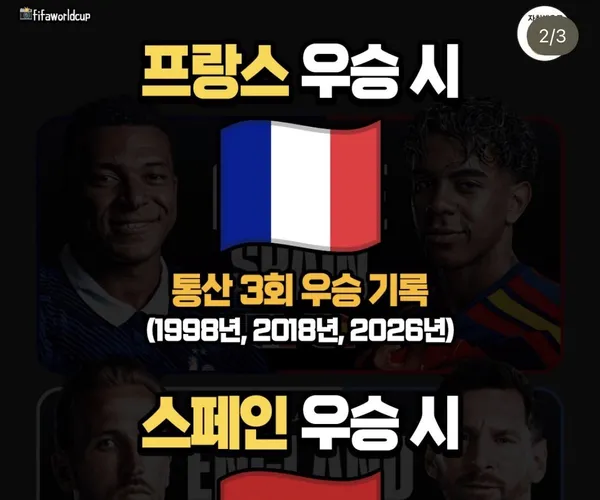 BADA.TV 바다티비