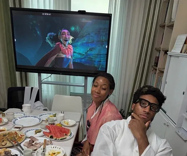 BADA.TV 바다티비
