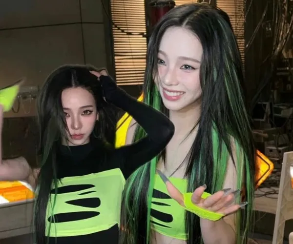 BADA.TV 바다티비