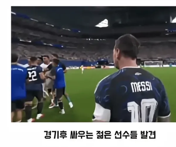 BADA.TV 바다티비