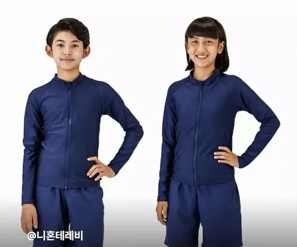 BADA.TV 바다티비