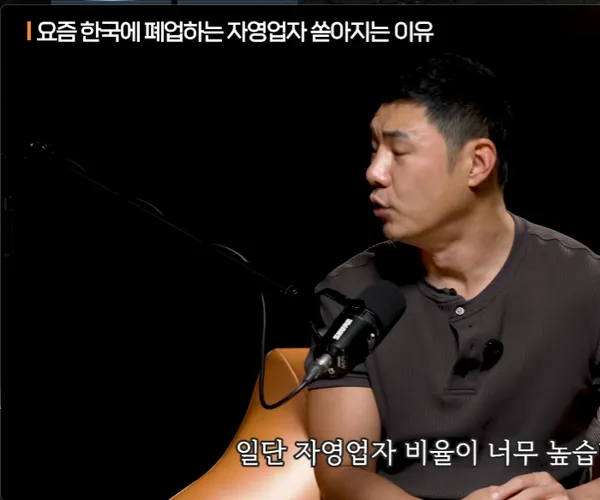 BADA.TV 바다티비