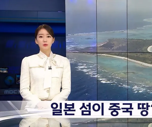 BADA.TV 바다티비