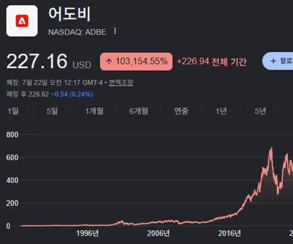 BADA.TV 바다티비