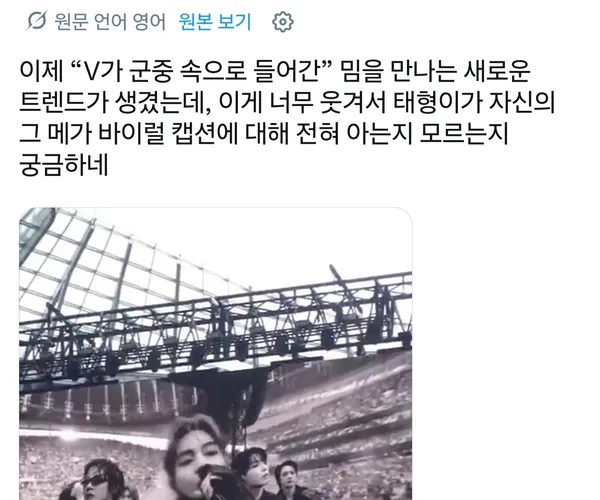 BADA.TV 바다티비