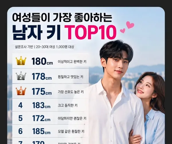 BADA.TV 바다티비