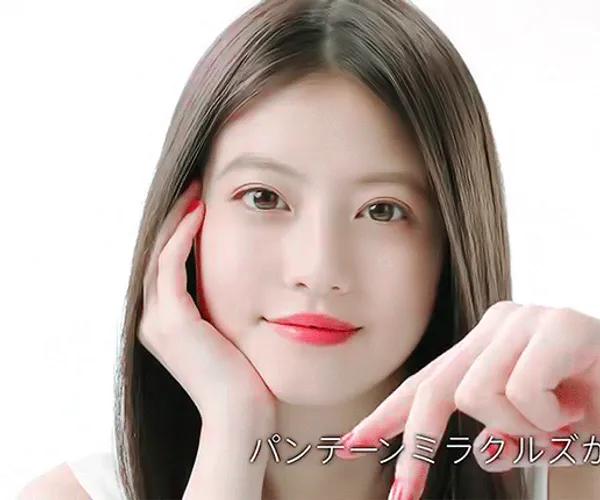 BADA.TV 바다티비