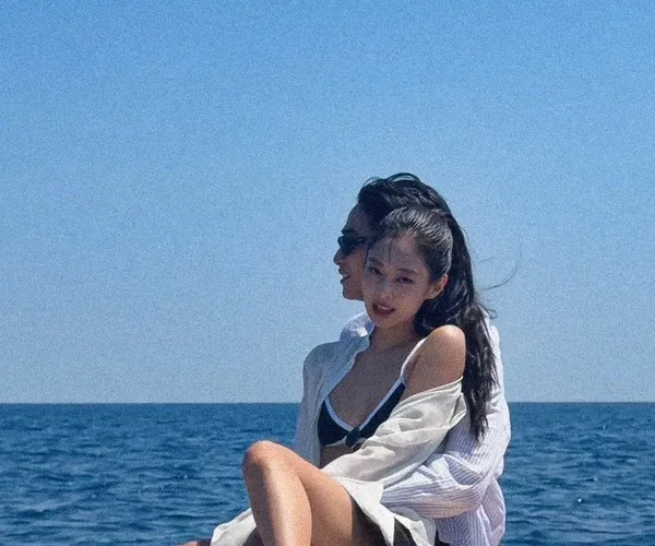 BADA.TV 바다티비