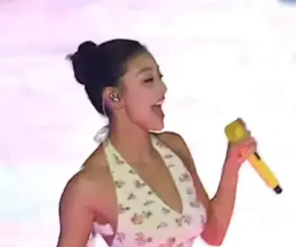 BADA.TV 바다티비