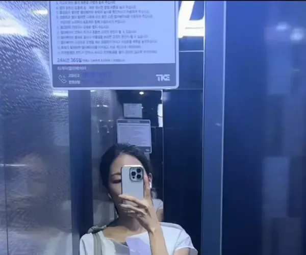 BADA.TV 바다티비
