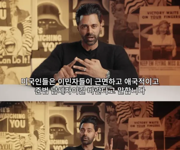 BADA.TV 바다티비