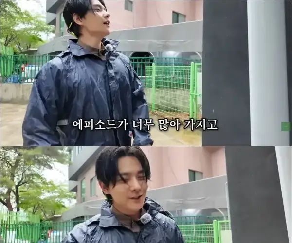 BADA.TV 바다티비