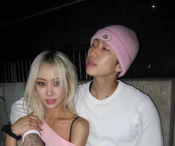 BADA.TV 바다티비