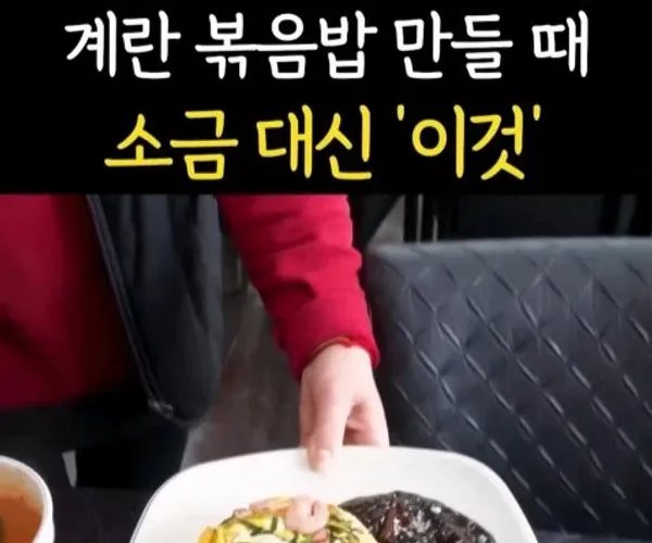 BADA.TV 바다티비