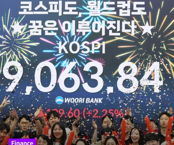 BADA.TV 바다티비