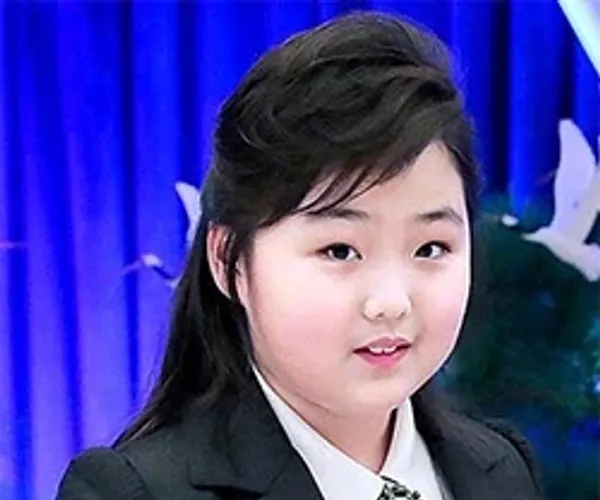 BADA.TV 바다티비
