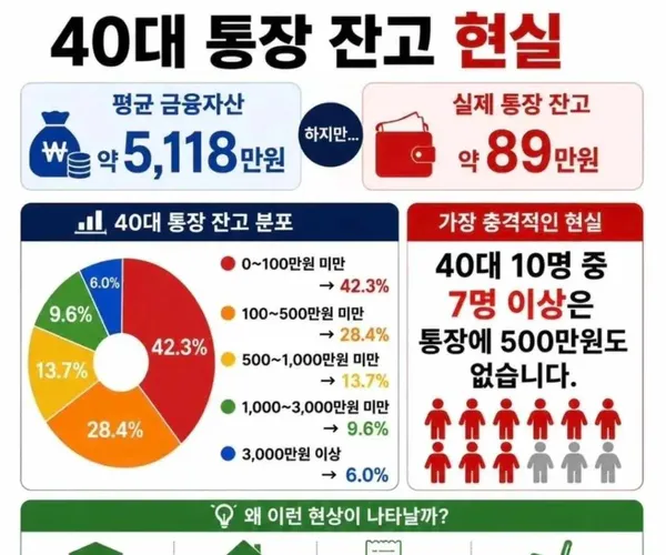 BADA.TV 바다티비